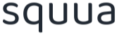 SQUUA